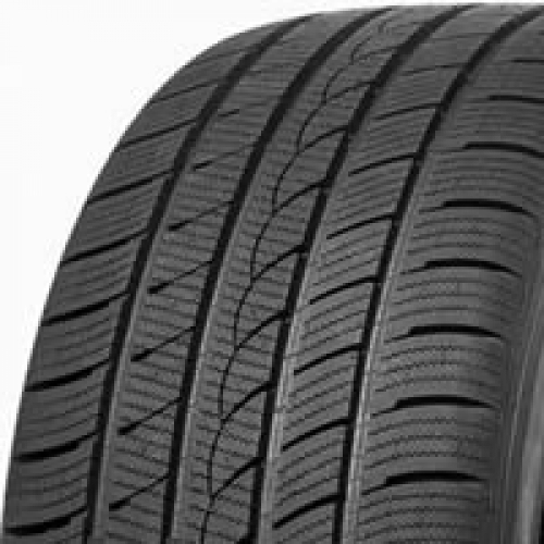 TRISTAR S220 SNOWPOWER SUV 255/50 R19 107V