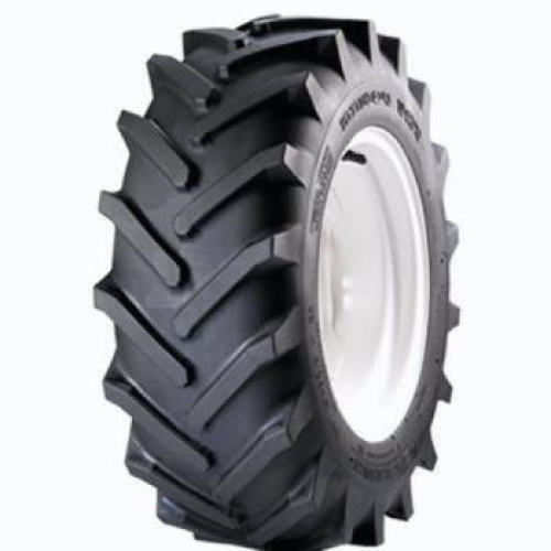 Carlisle TRU POWER 29/12.50 R15 98B