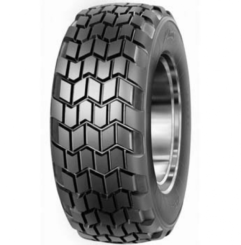 MITAS AR-01 385/65 R22,5