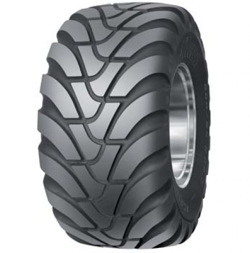 MITAS AGRITERRA 02 710/50 R26,5 IMP