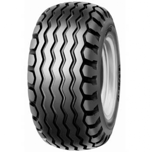 MITAS IM 04 10/80 R12 117A8