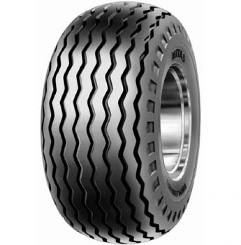 MITAS IM 07 400/60 R15.50 140A8