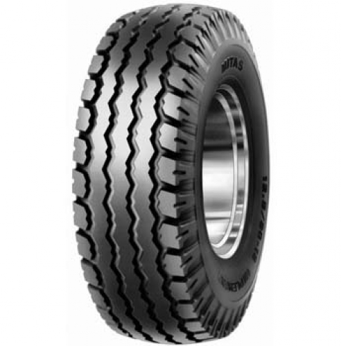 MITAS IM 03 12.50/80 R18