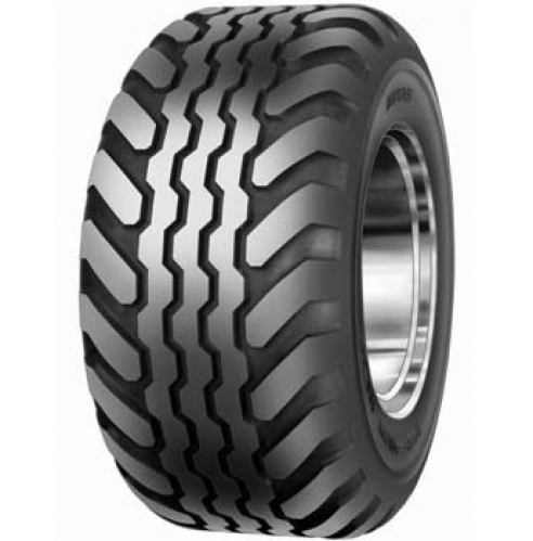 MITAS IM 09 550/60 R22.50 163A8