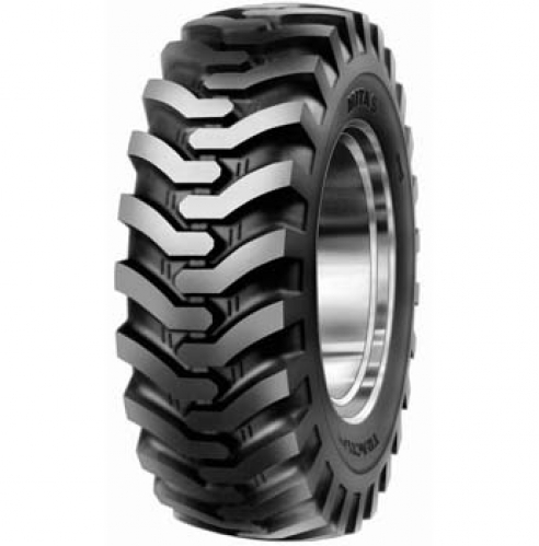 MITAS TR 04 10/75 R15.30