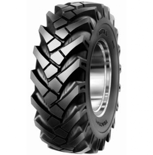 MITAS TR 03 10/75 R15.30