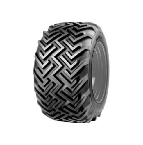 MITAS TR 06 31/15.50 R15