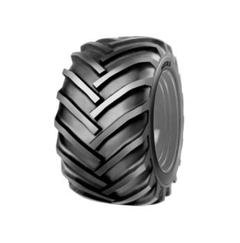 MITAS TR 07 31/15.50 R15 109A8