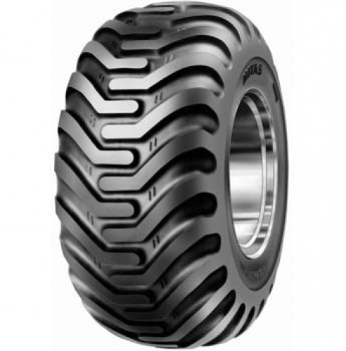 MITAS TR 08 400/60 R15.50 145A8