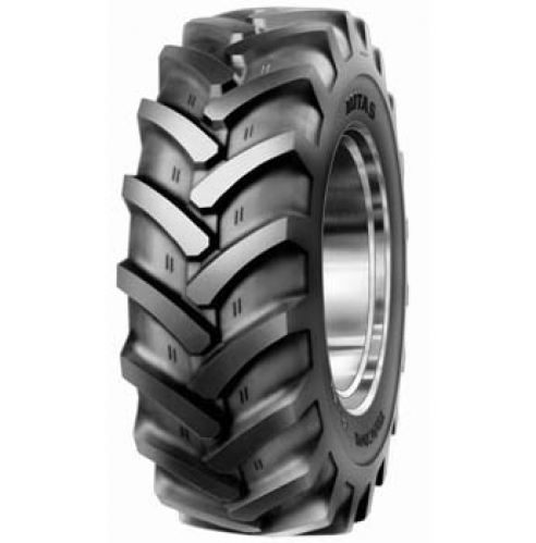 MITAS TR 01 15/55 R17