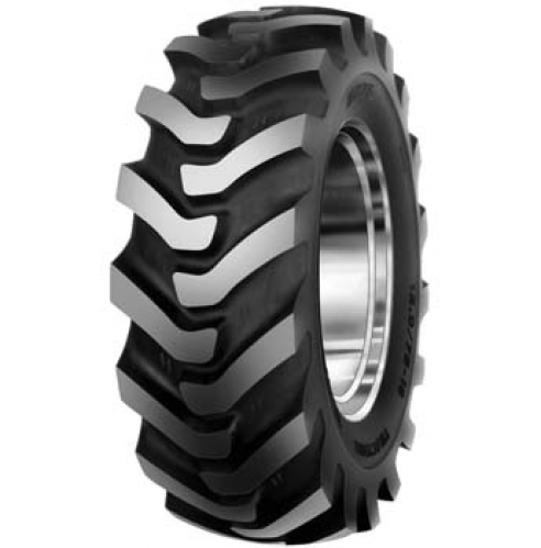 MITAS TR 11 12/75 R18