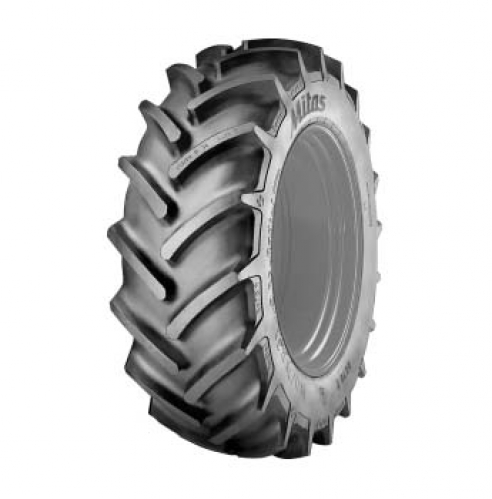 MITAS AC70 T 240/70 R16