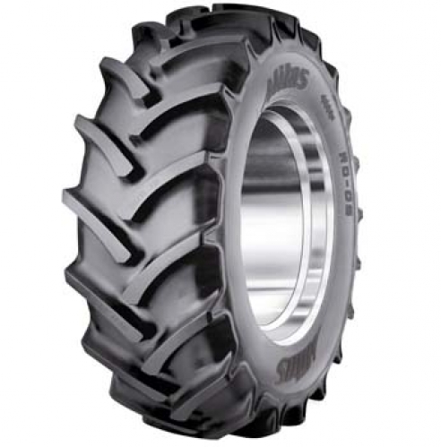 MITAS AC 85 280/85 R24 115A