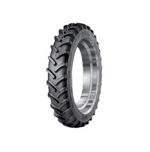 MITAS AC 90 270/80 R32 131A8