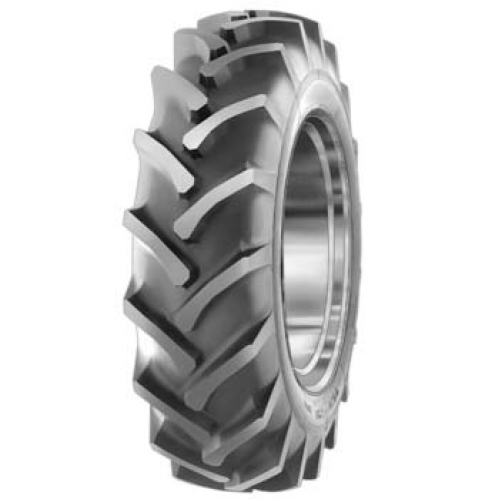 MITAS AF-01 420/85 R34