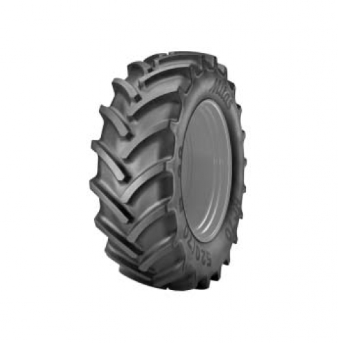 MITAS HC70 420/70 R24 130D