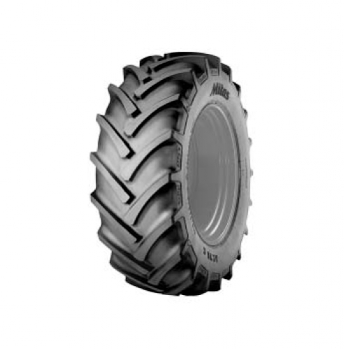 MITAS AC 70 G 265/70 R16 114G