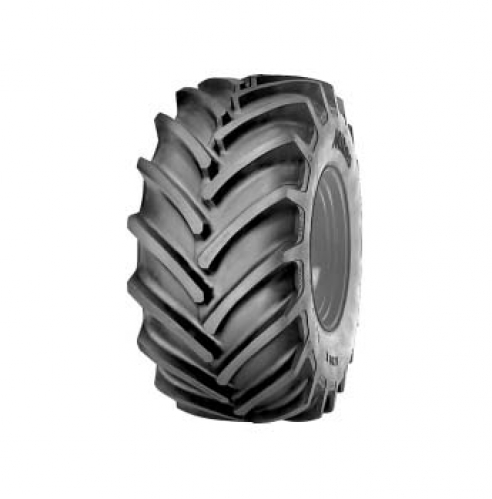 MITAS AC70 H 800/65 R32