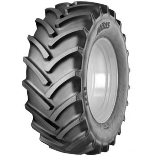 MITAS AC65 N 420/65 R20