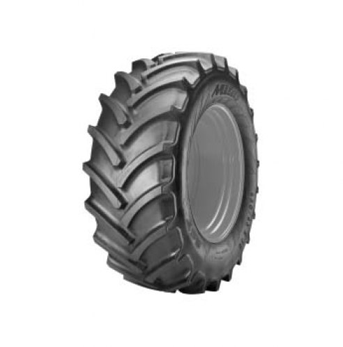 MITAS SST 650/65 R38