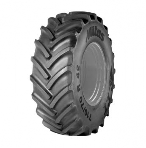 MITAS SFT 500/85 R24 171A8