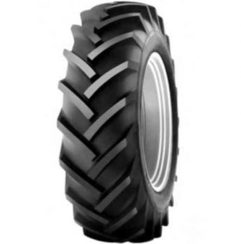 CULTOR AS - Agri 13 8,3 R24