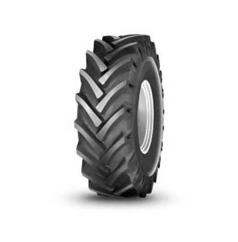 CULTOR AS - Agri 06 12,4 R24