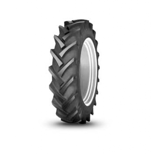 CULTOR AS - Agri 10 16,9 R26