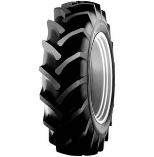 CULTOR AS - Agri 19 18,4 R34