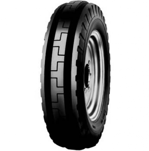 CULTOR AS - Front 08 6,5 R16