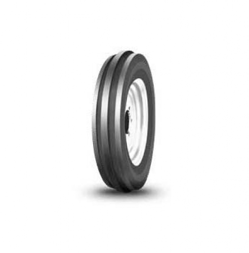 CULTOR AS FRONT 10 7.50 R16