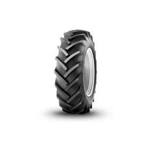 CULTOR AS - Front 13 7,5 R16