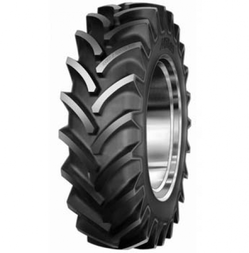 CULTOR RD-01 320/85 R24 122A8