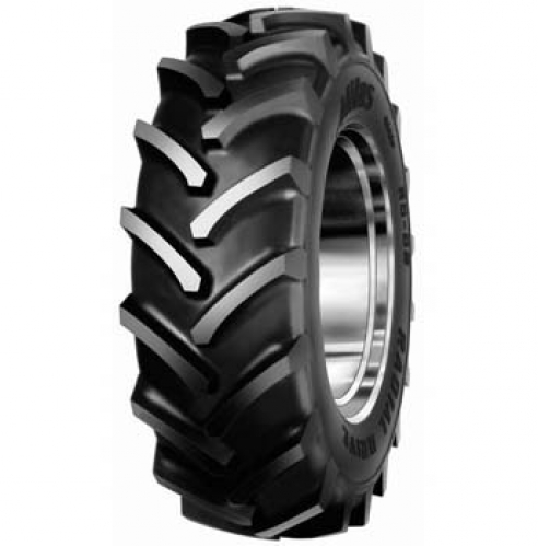 CULTOR RD-02 320/70 R24 116A8