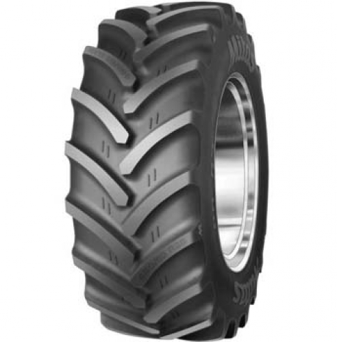 CULTOR RD-03 420/65 R24 126D