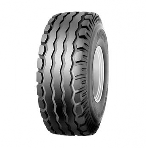 CULTOR AW-IMPL 11 10/80 R12