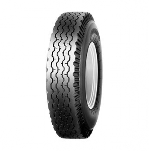 CULTOR AW-IMPL 12 8.25 R15