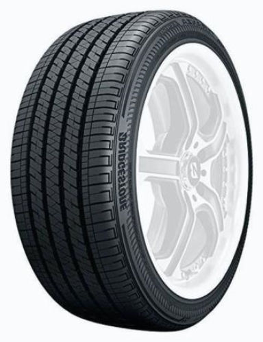 BRIDGESTONE TURANZA EL450 225/45 R18 91W RFT