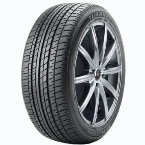 BRIDGESTONE TURANZA ER370 185/55 R16 83H