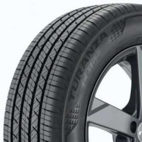 BRIDGESTONE TURANZA LS100 225/45 R18 95H MOE RFT