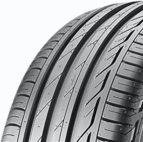 BRIDGESTONE T001 205/55 R16 91V