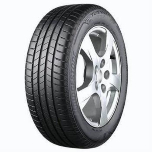 BRIDGESTONE TURANZA T005 205/55 R16 91V