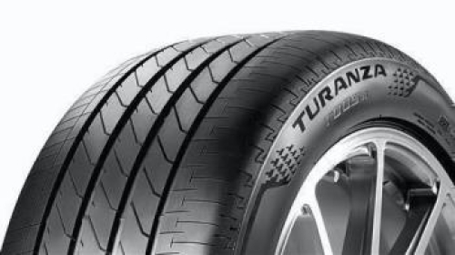 BRIDGESTONE TURANZA T005 A 215/55 R17 94W