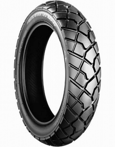 BRIDGESTONE TRAIL WING TW152 160/60 R15 67H