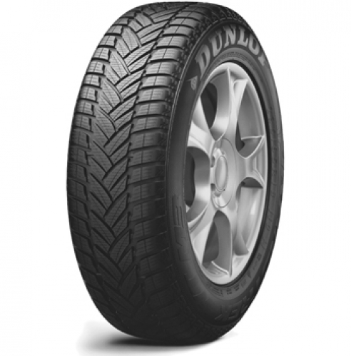 DUNLOP GRANDTREK WT M3 235/65 R18 110H