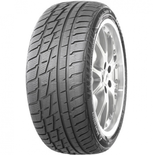 Matador MP92 SIBIR SNOW SUV 275/55 R17 109H