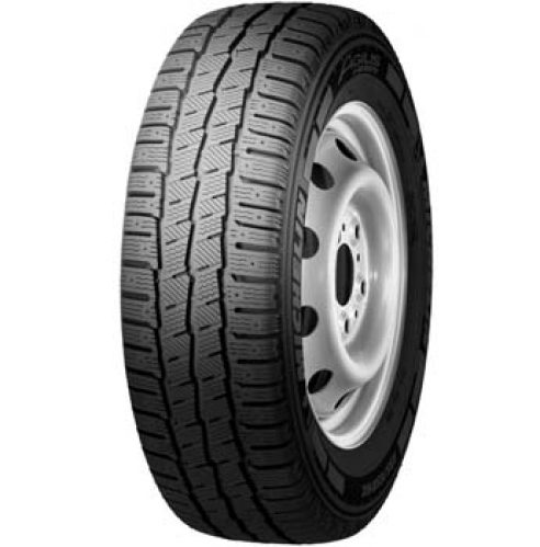 MICHELIN  AGILIS X-ICE NORTH 225/75 R16 118R