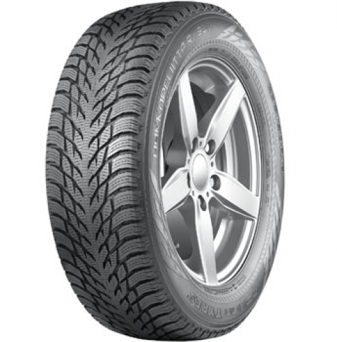 NOKIAN HKPL R3 SUV 245/50 R19 105R