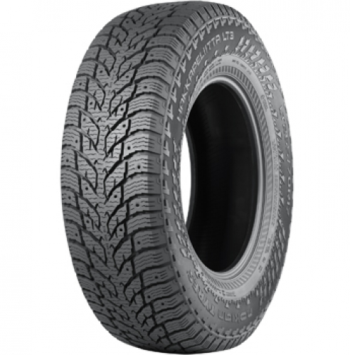 NOKIAN HKPL LT3 235/85 R16 120Q