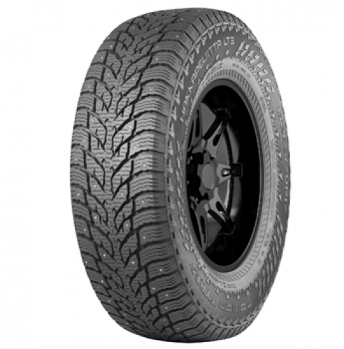 NOKIAN HKPL LT3 HROT 235/85 R16 120Q